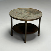 Tao_Shelf_Tall_Side_Table_by_Philip_and_Kelvin_LaVerne,_1960s,_USA