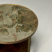 Tao_Shelf_Tall_Side_Table_by_Philip_and_Kelvin_LaVerne,_1960s,_USA