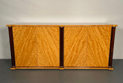 Copeland_Sideboard_Buffet_by_Vladimir_Kagan,_1983,_USA