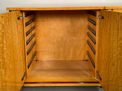 Copeland_Sideboard_Buffet_by_Vladimir_Kagan,_1983,_USA