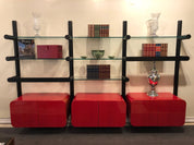 Obra_Bookshelf_by_Janet_Schwietzer,_1990s,_USA