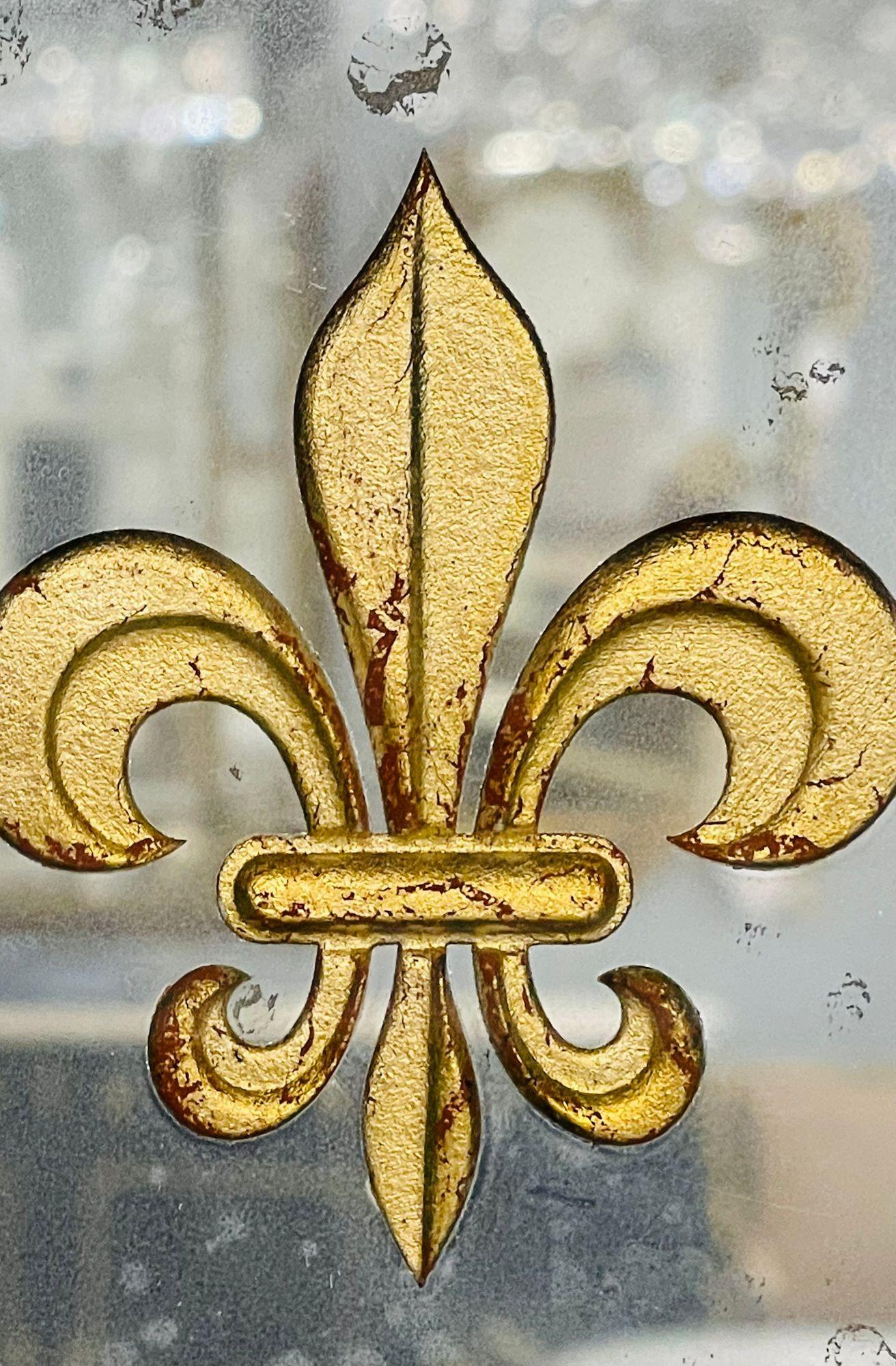 Set_of_2_Églomisé_Wall_or_Floor_Mirrors,_1970