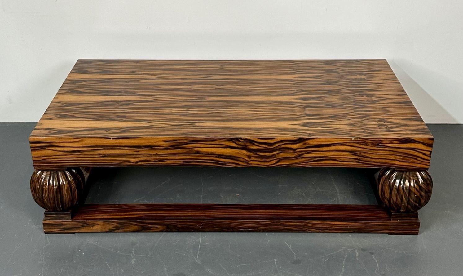 Rectangular_Coffee_Table_in_the_Style_of_Émile-Jacques_Ruhlmann,_1930s,_France