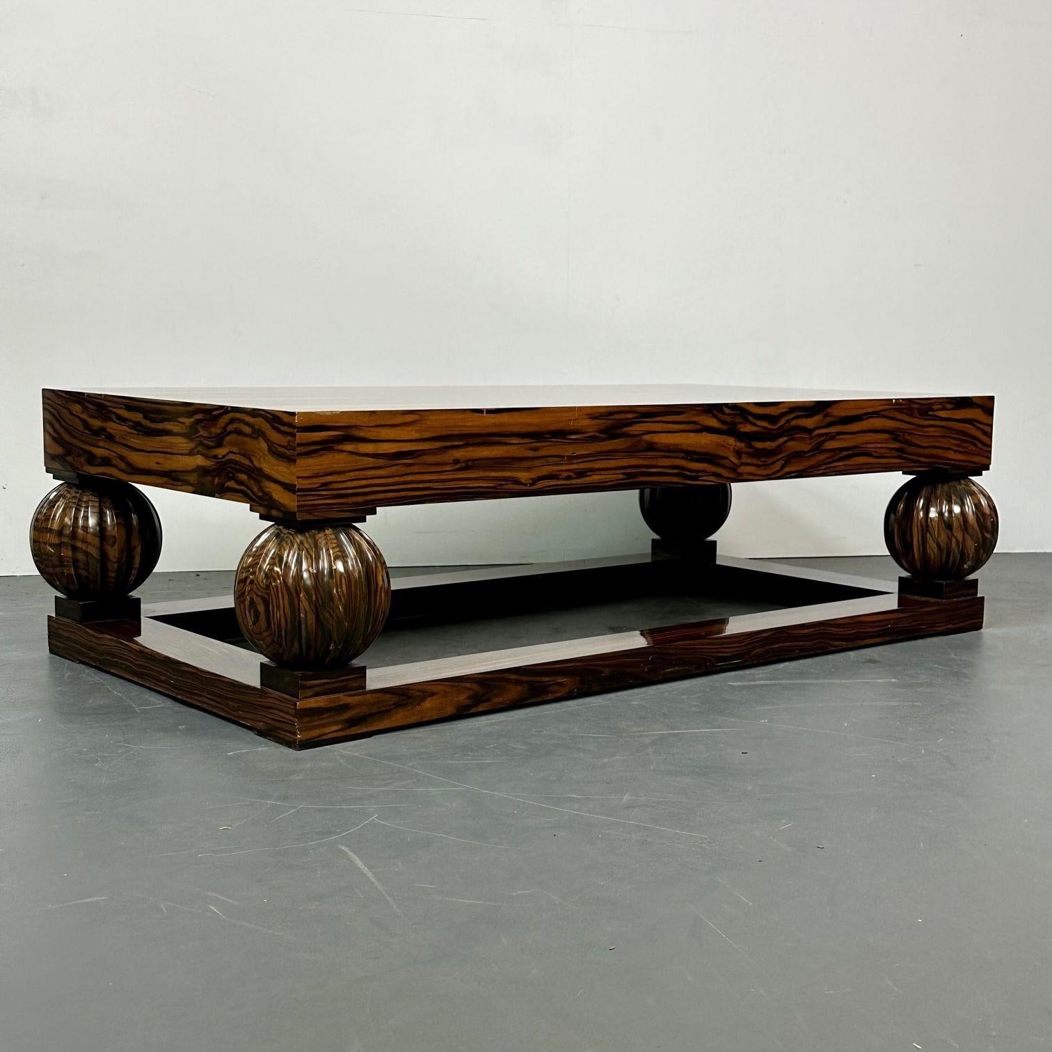 Rectangular_Coffee_Table_in_the_Style_of_Émile-Jacques_Ruhlmann,_1930s,_France