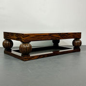Rectangular_Coffee_Table_in_the_Style_of_Émile-Jacques_Ruhlmann,_1930s,_France
