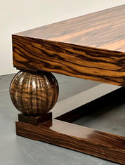 Rectangular_Coffee_Table_in_the_Style_of_Émile-Jacques_Ruhlmann,_1930s,_France