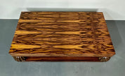 Rectangular_Coffee_Table_in_the_Style_of_Émile-Jacques_Ruhlmann,_1930s,_France