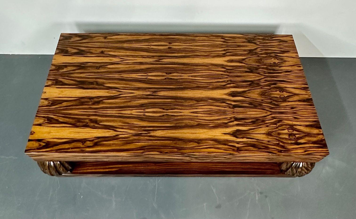 Rectangular_Coffee_Table_in_the_Style_of_Émile-Jacques_Ruhlmann,_1930s,_France