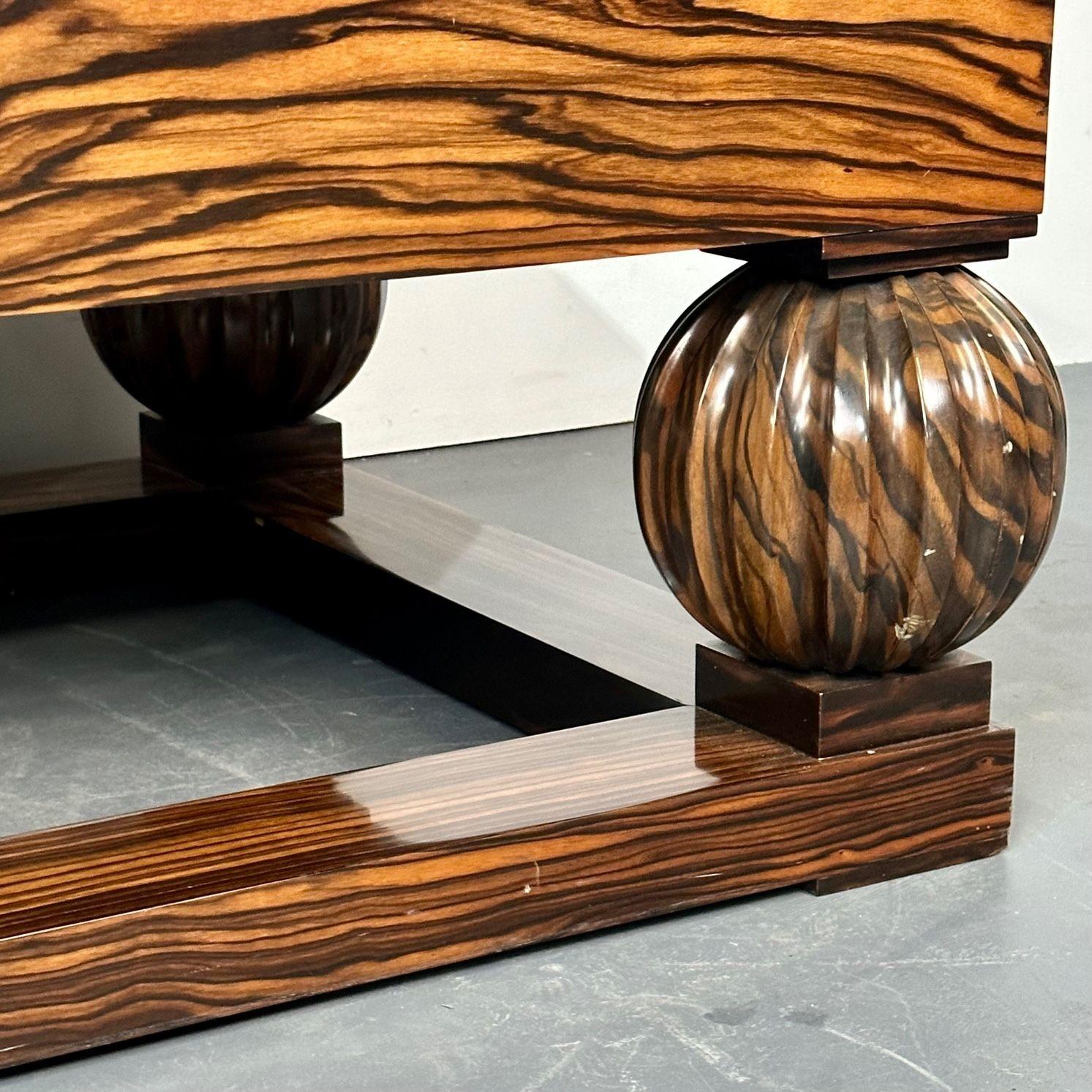 Rectangular_Coffee_Table_in_the_Style_of_Émile-Jacques_Ruhlmann,_1930s,_France