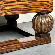 Rectangular_Coffee_Table_in_the_Style_of_Émile-Jacques_Ruhlmann,_1930s,_France