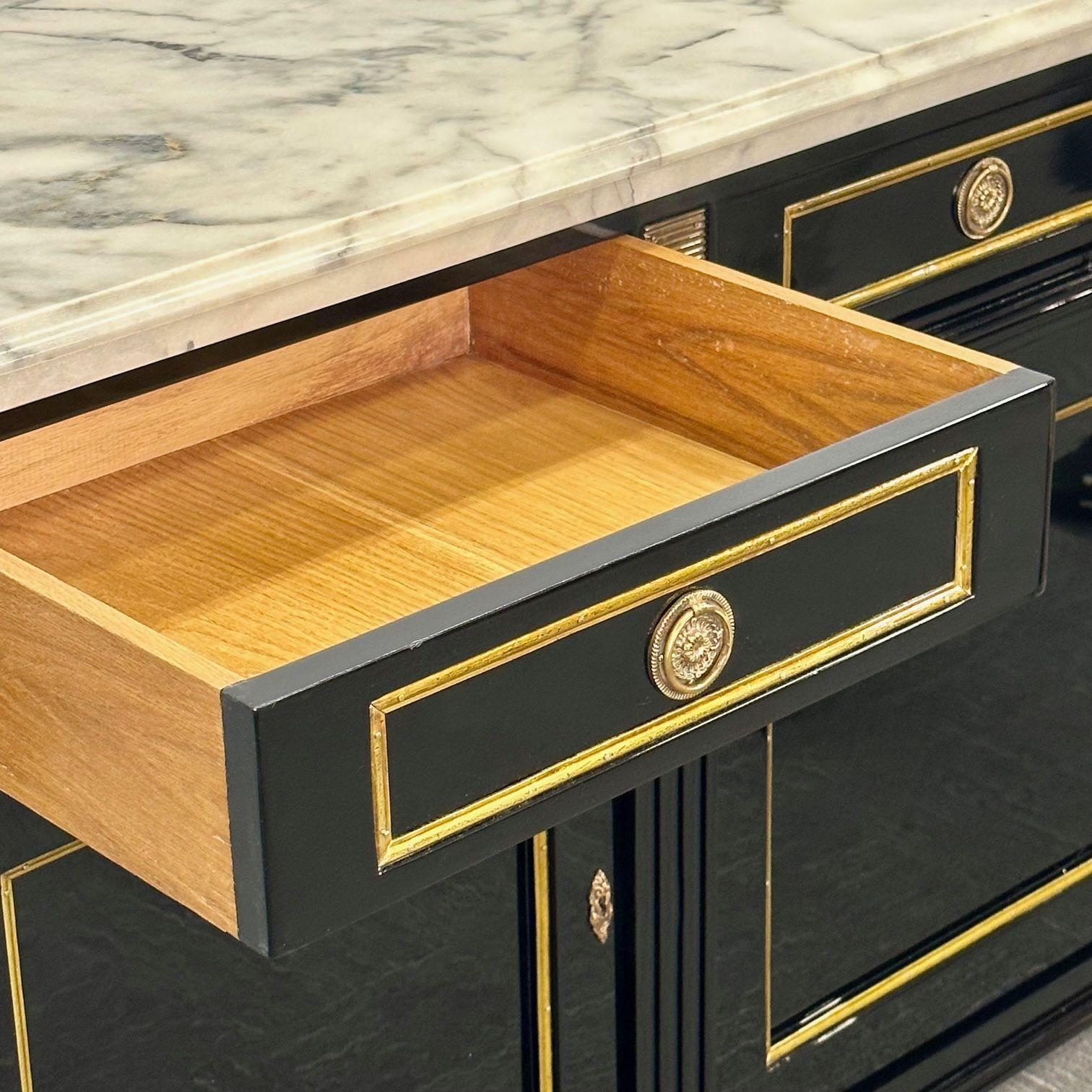 Hollywood_Regency_Sideboard_Credenza_in_Maison_Jansen_Style,_Late_20th_Century,_Europe