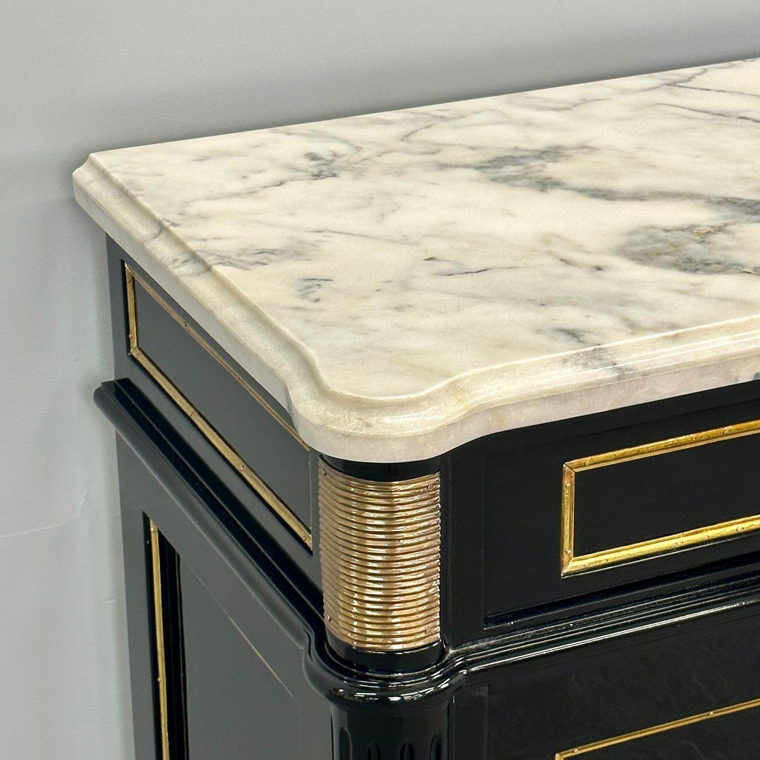 Hollywood_Regency_Sideboard_Credenza_in_Maison_Jansen_Style,_Late_20th_Century,_Europe