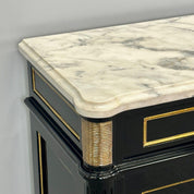 Hollywood_Regency_Sideboard_Credenza_in_Maison_Jansen_Style,_Late_20th_Century,_Europe