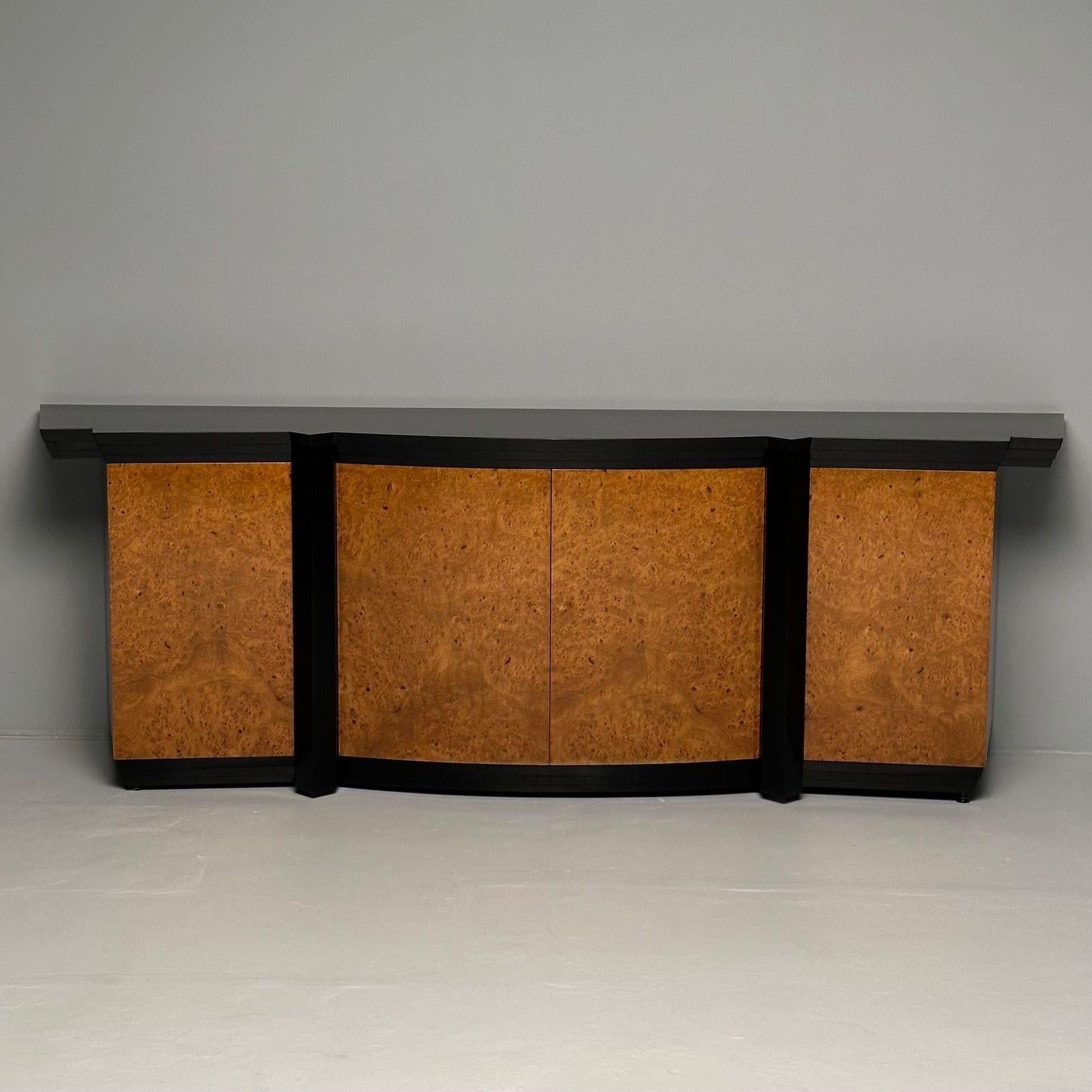 Eva_Sideboard_by_Vladimir_Kagan,_1983,_USA