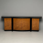 Eva_Sideboard_by_Vladimir_Kagan,_1983,_USA