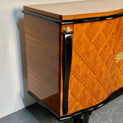 Art_Deco_Marquetry_Sideboard_Buffet,_1930s,_France