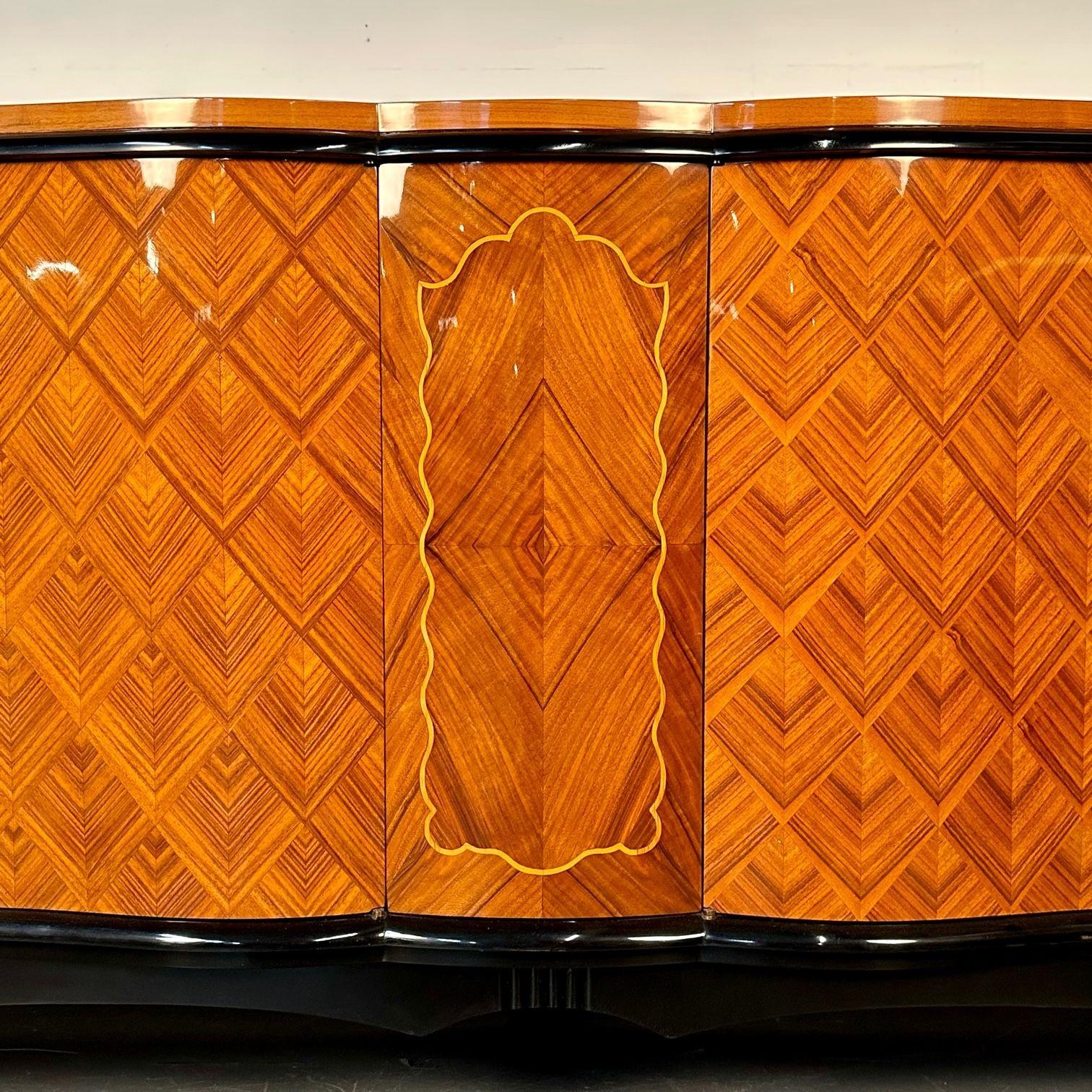 Art_Deco_Marquetry_Sideboard_Buffet,_1930s,_France