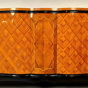 Art_Deco_Marquetry_Sideboard_Buffet,_1930s,_France