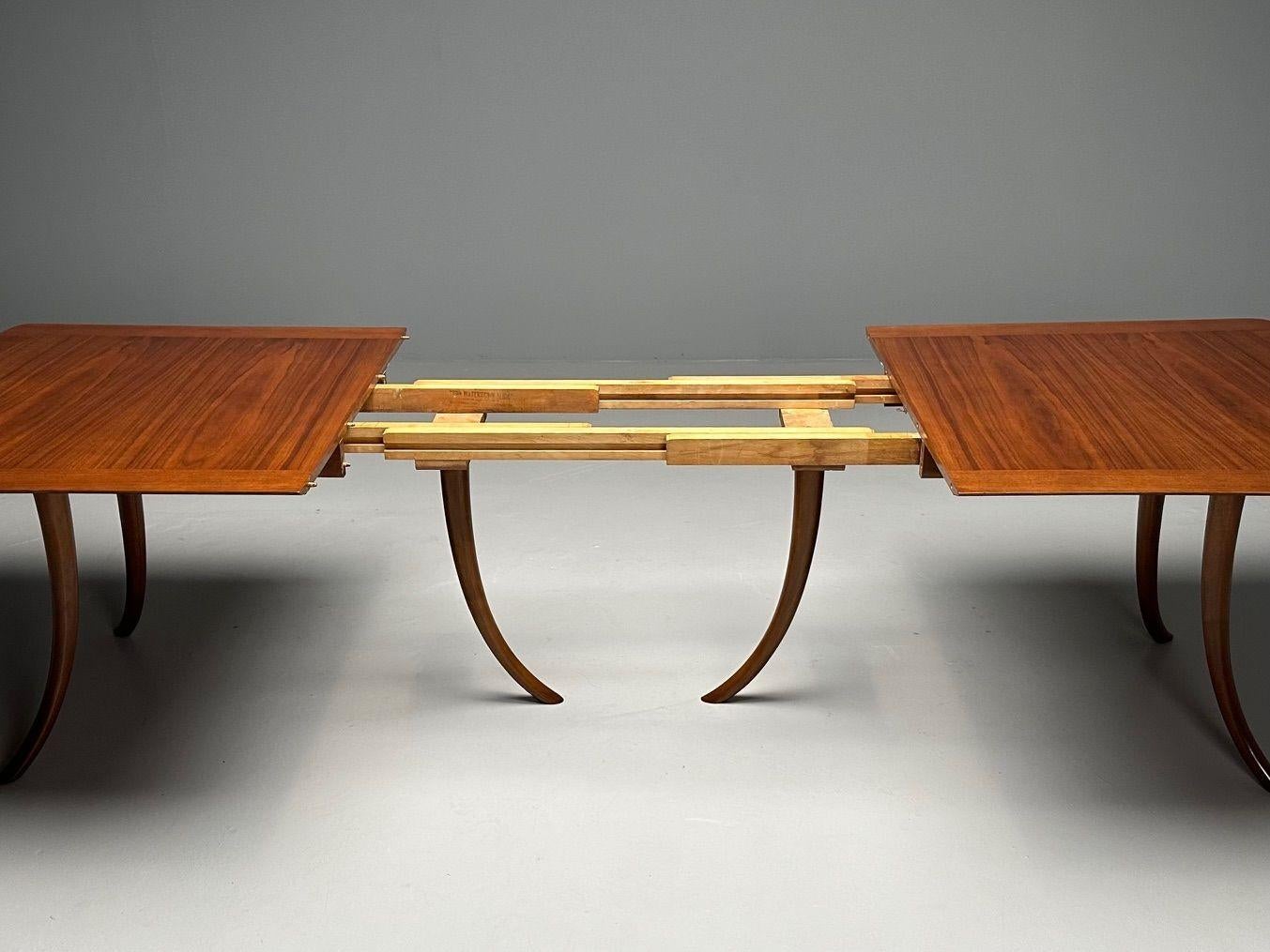 Saber_Leg_Dining_Table_by_T.H._Robsjohn-Gibbings,_1956,_USA