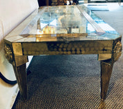 Mirrored_Etched_Coffee_Table_in_Versace_Style,_Late_20th_Century,_Europe