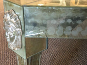 Mirrored_Etched_Coffee_Table_in_Versace_Style,_Late_20th_Century,_Europe