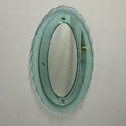 Mid-Century_Glass_Mirror_by_FontanaArte,_1970s_Italy