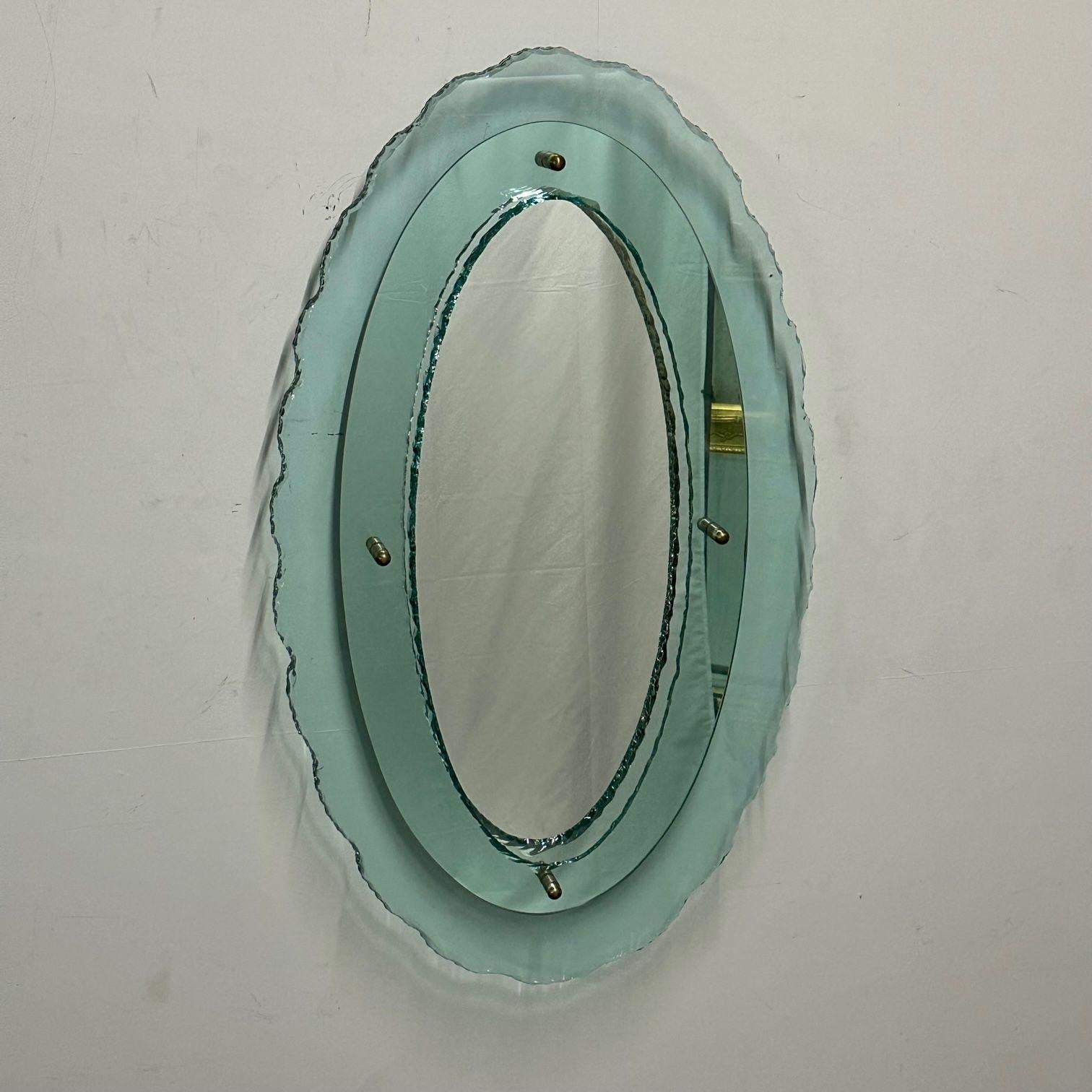 Mid-Century_Glass_Mirror_by_FontanaArte,_1970s_Italy