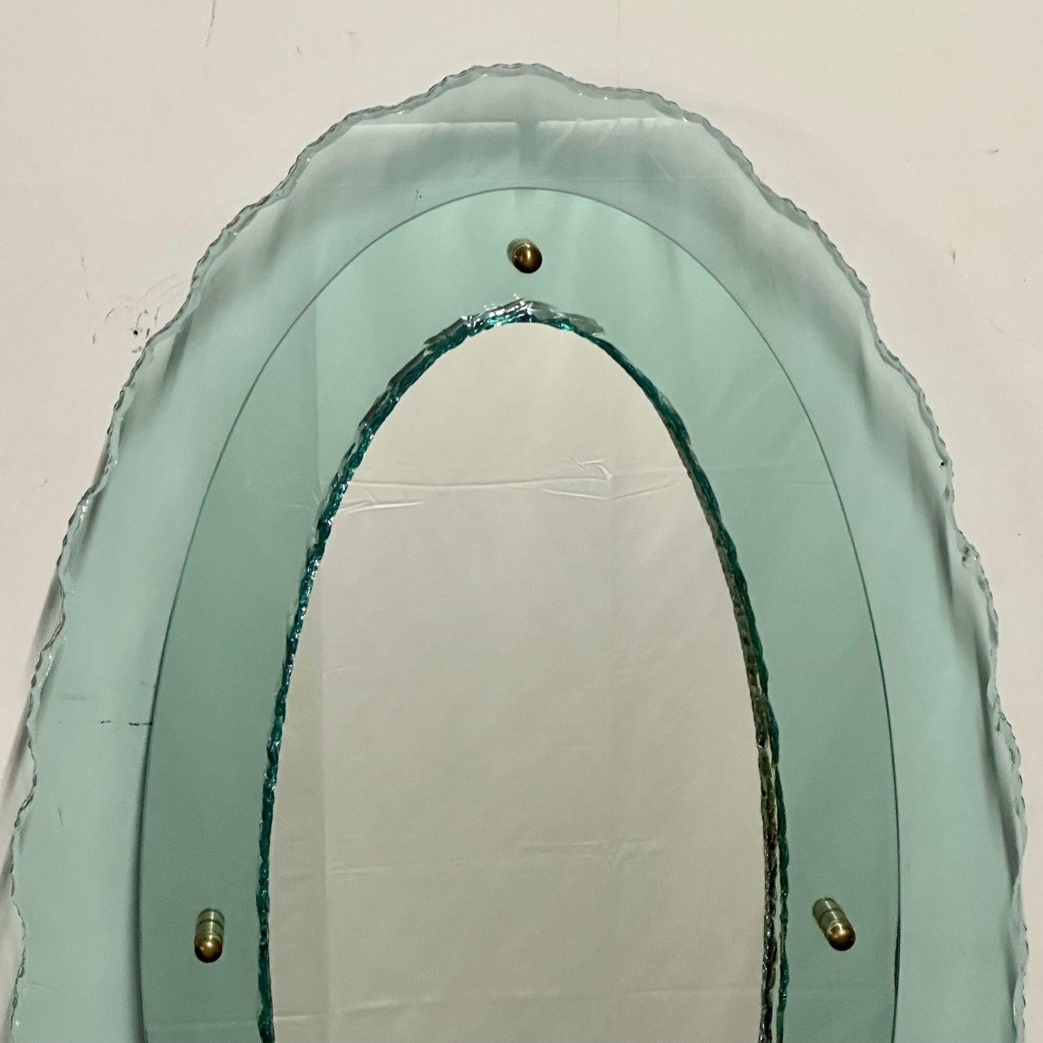Mid-Century_Glass_Mirror_by_FontanaArte,_1970s_Italy