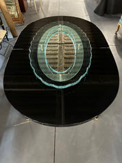 Mid-Century_Glass_Mirror_by_FontanaArte,_1970s_Italy