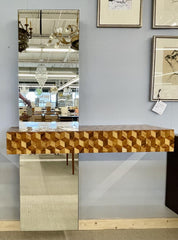 Paul_Evans_Hollywood_Regency_Style_Console,_1978_USA