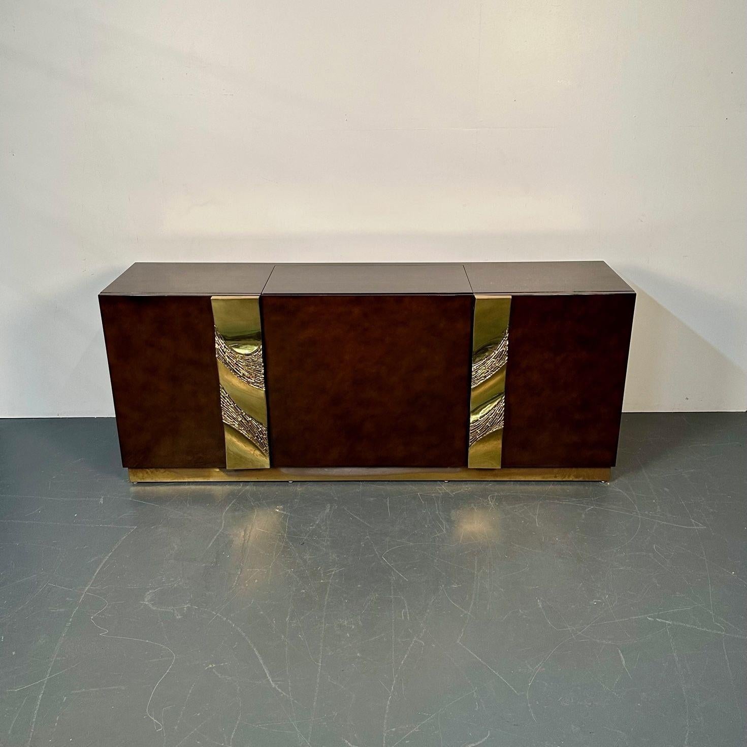 Mid-Century_Modern_Aldo_Tura_Inspired_Bar_Cabinet,_1970s_Italy