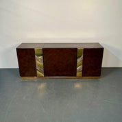 Mid-Century_Modern_Aldo_Tura_Inspired_Bar_Cabinet,_1970s_Italy
