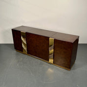 Mid-Century_Modern_Aldo_Tura_Inspired_Bar_Cabinet,_1970s_Italy