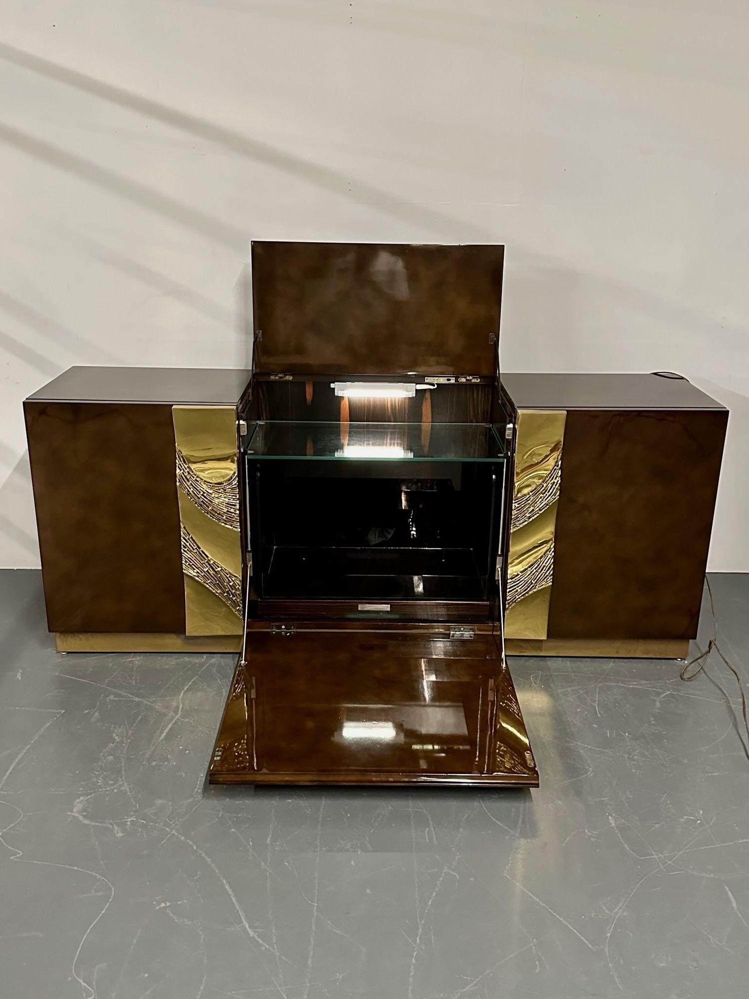 Mid-Century_Modern_Aldo_Tura_Inspired_Bar_Cabinet,_1970s_Italy
