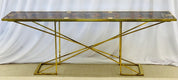 Mid-Century_Modern_Rome_Rega_Style_Faux_Tortoise_Console,_1970s_Italy