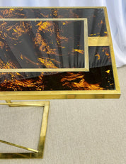 Mid-Century_Modern_Rome_Rega_Style_Faux_Tortoise_Console,_1970s_Italy