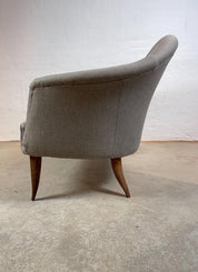 Mid-Century_Sheepskin_Sofa_by_Hörlin-Holmquist,_1950s_Sweden