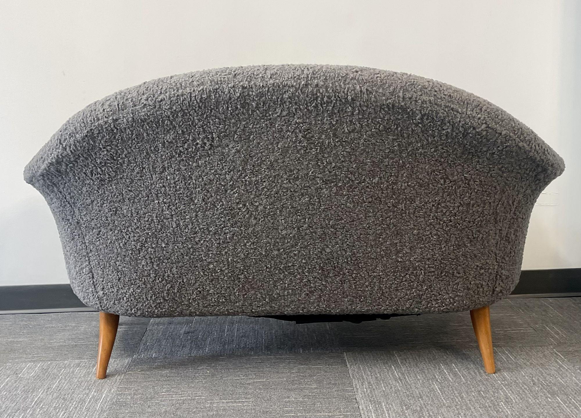 Mid-Century_Sheepskin_Sofa_by_Hörlin-Holmquist,_1950s_Sweden