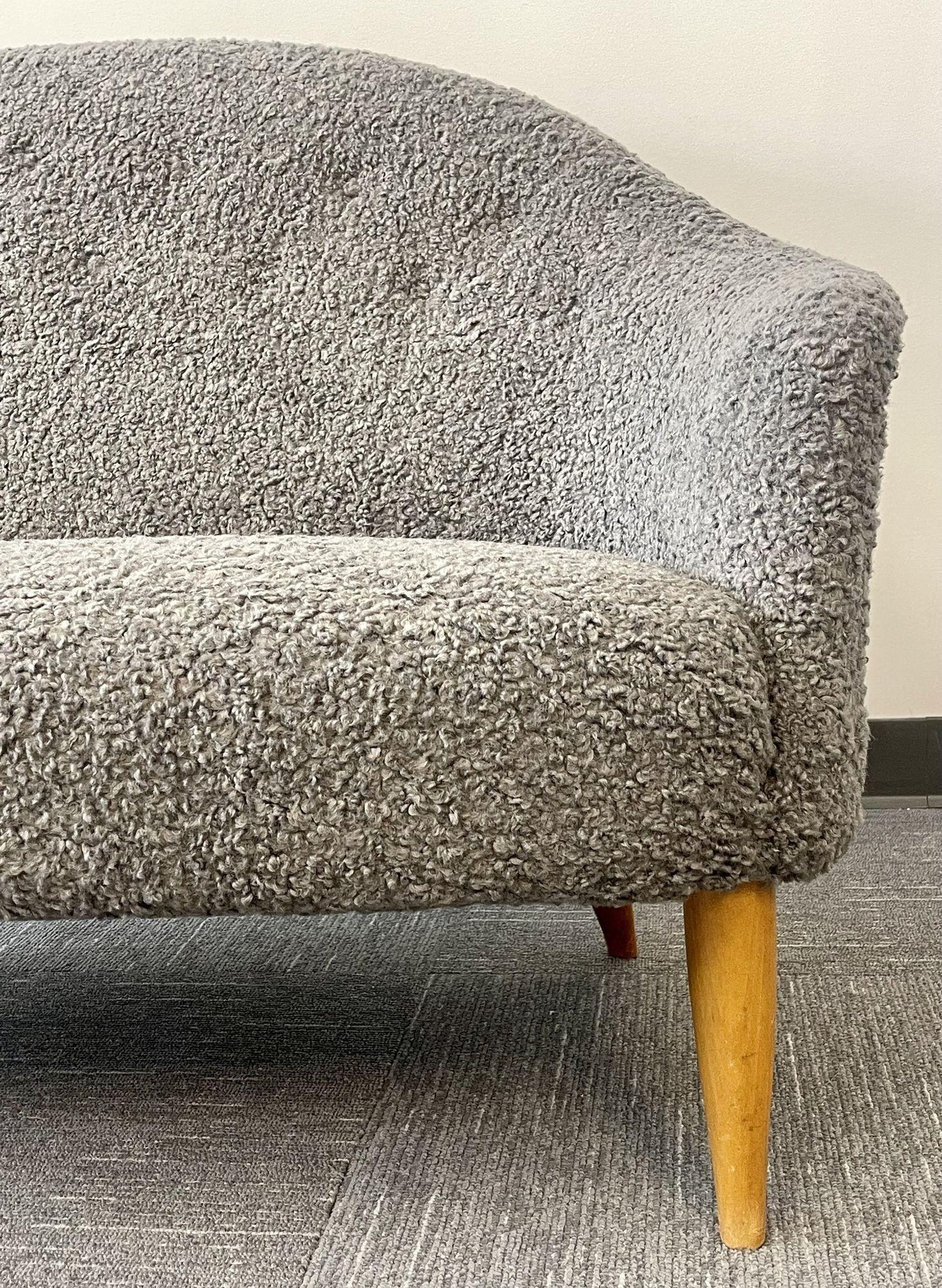 Mid-Century_Sheepskin_Sofa_by_Hörlin-Holmquist,_1950s_Sweden