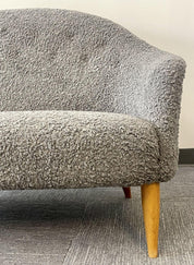Mid-Century_Sheepskin_Sofa_by_Hörlin-Holmquist,_1950s_Sweden