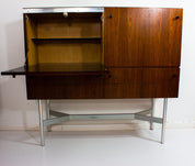 Set_of_2_Fristho_storage_by_Rudolf_Glatzel