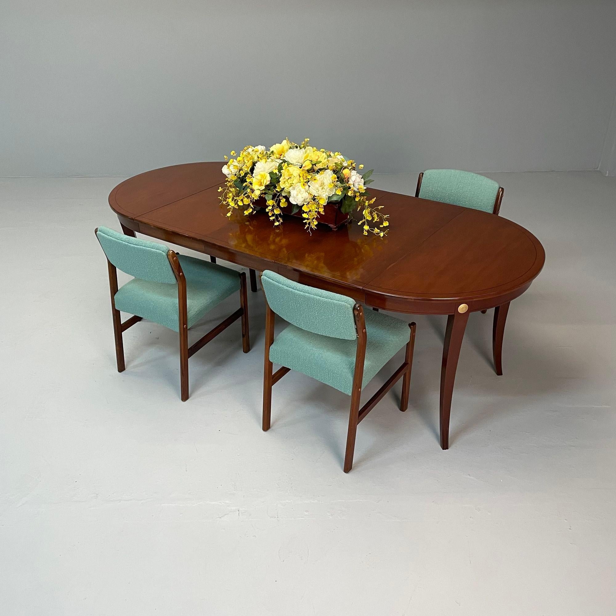 Tommi_Parzinger_Dining_Table,_Charak_Bleached_Mahogany_1954_USA