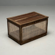 Mid-Century_Modern_Chest_by_Pierre_Jeanneret_for_Chandigarh_1960s_India