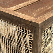 Mid-Century_Modern_Chest_by_Pierre_Jeanneret_for_Chandigarh_1960s_India