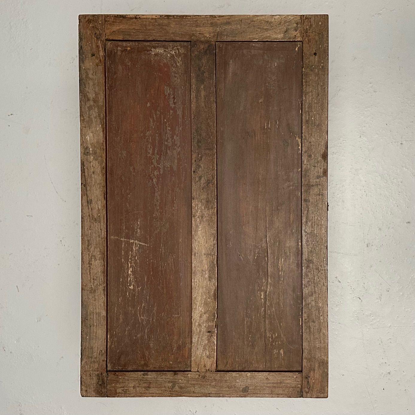 Mid-Century_Modern_Chest_by_Pierre_Jeanneret_for_Chandigarh_1960s_India