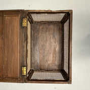 Mid-Century_Modern_Chest_by_Pierre_Jeanneret_for_Chandigarh_1960s_India