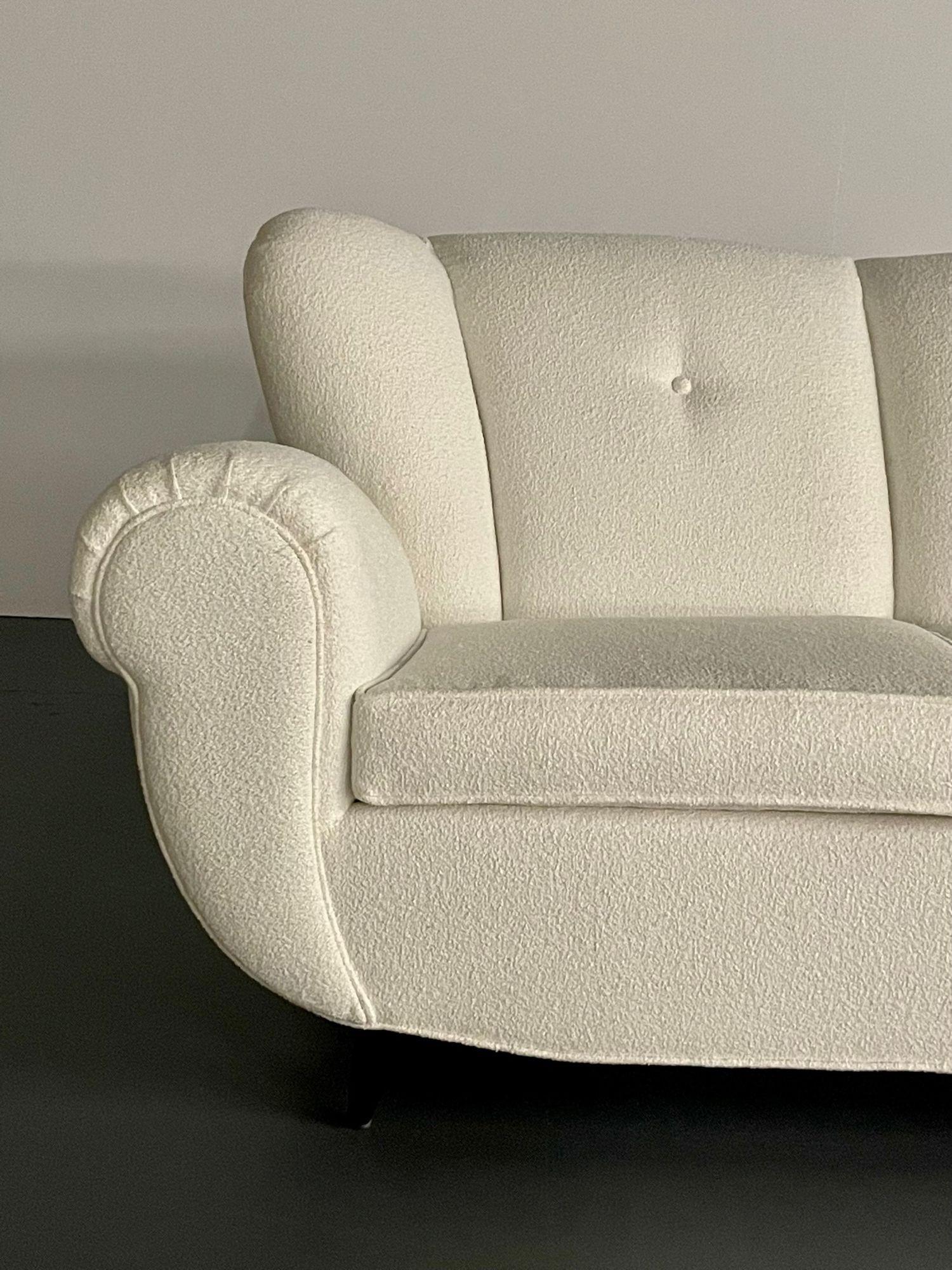 Mid-Century_Sofa_by_Guglielmo_Ulrich_Art_Deco_Bouclé_1940s_Italy