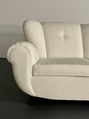 Mid-Century_Sofa_by_Guglielmo_Ulrich_Art_Deco_Bouclé_1940s_Italy