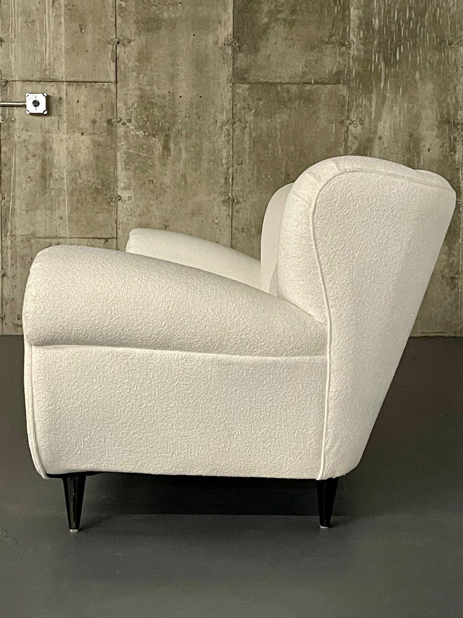 Mid-Century_Sofa_by_Guglielmo_Ulrich_Art_Deco_Bouclé_1940s_Italy