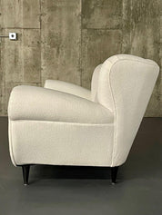 Mid-Century_Sofa_by_Guglielmo_Ulrich_Art_Deco_Bouclé_1940s_Italy